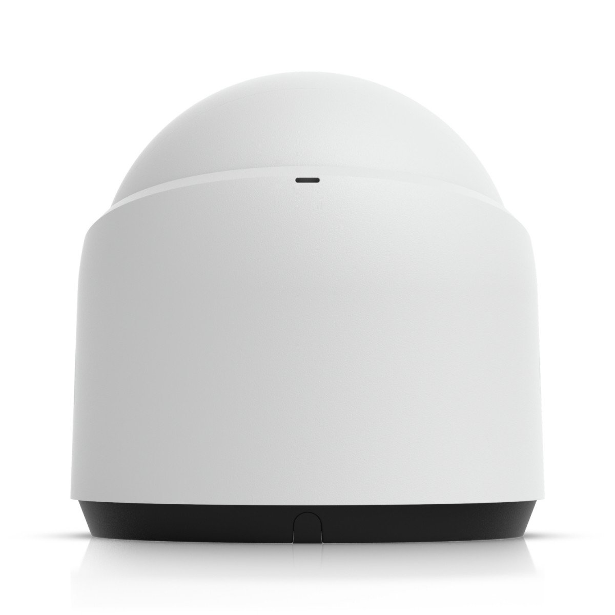 Ubiquiti UVC-G6-Turret-W – Ubiquiti UniFi Protect G6 Turret – Cameră IP 4K 3864×2160, Interior/Exterior, montaj tavan/perete, PoE Ubiquiti UniFi Protect G6 Turret – Cameră IP 4K 3864×2160, Interior/Exterior, montaj tavan/perete, PoE – Ubiquiti UVC-G6-Turret-W