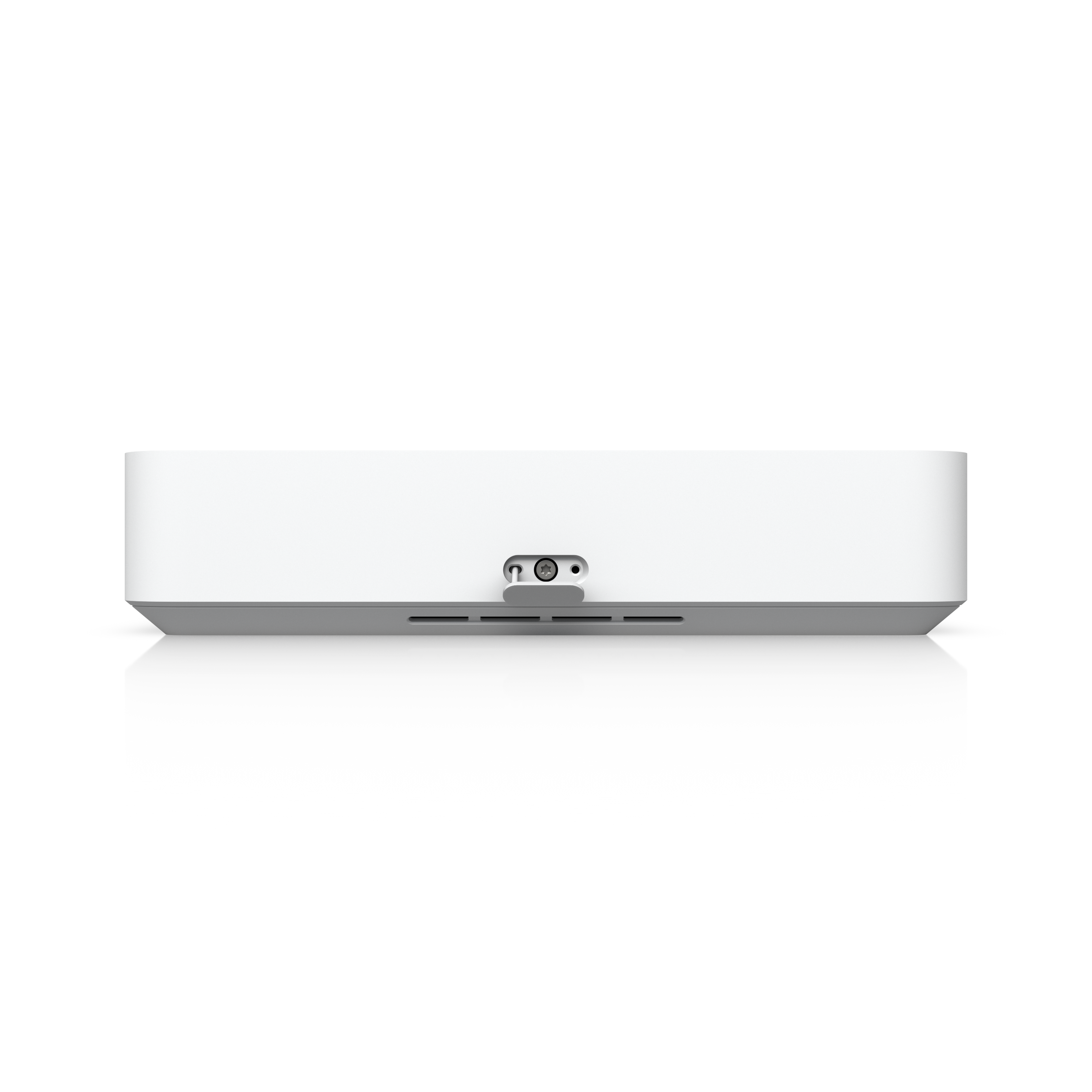 Ubiquiti UniFi Protect Network Video Recorder Instant PoE GbE, UNVR-Instant – Ubiquiti UNVR-Instant