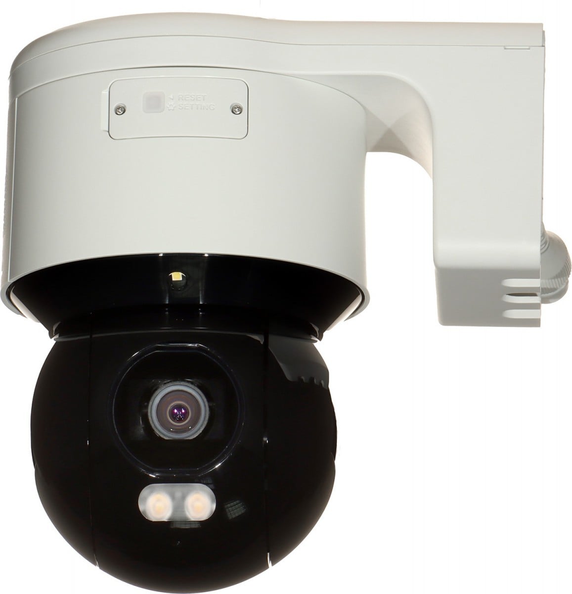 HIKVISION DS-2DE3A400BW-DE/W(F1)(T5) – Camera ColorVu PT, 4 MP, lentila 4mm, WL 30m, Audio, Alarma, PoE, Wi-Fi, IP66 - HIKVISION DS-2DE3A400BW-DE/W(F1)(T5) Camera ColorVu PT, 4 MP, lentila 4mm, WL 30m, Audio, Alarma, PoE, Wi-Fi, IP66 - HIKVISION DS-2DE3A400BW-DE/W(F1)(T5) – HIKVISION DS-2DE3A400BW-DE/W(F1)(T5)