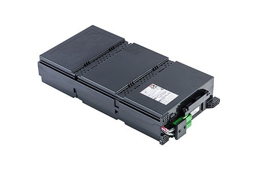 APCRBC141 | APC | APC APCRBC141 baterii UPS Acid sulfuric şi plăci de plumb (VRLA) APC APCRBC141 baterii UPS Acid sulfuric şi plăci de plumb (VRLA)