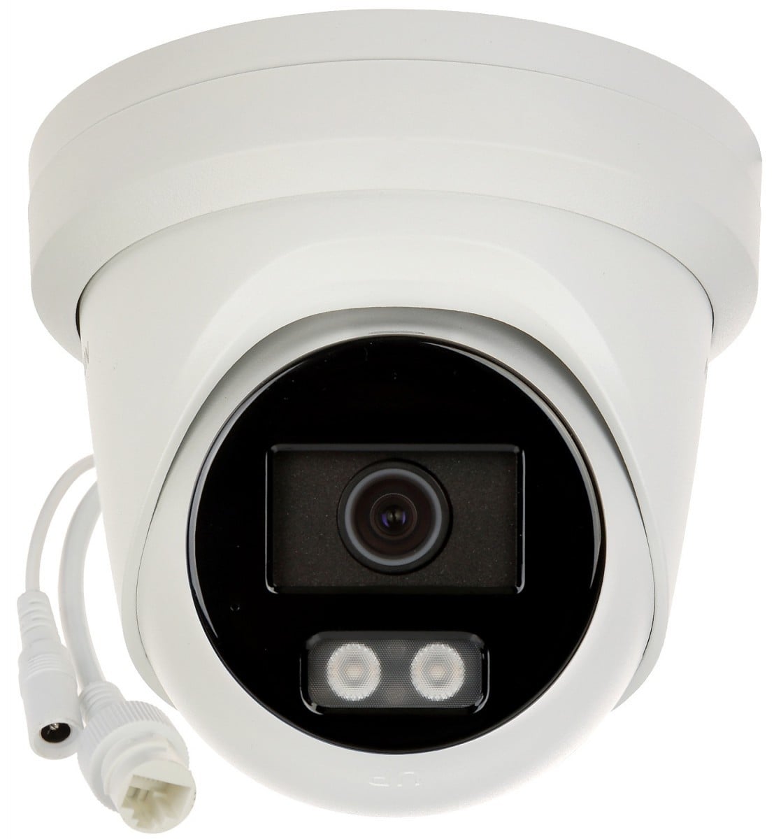 HIKVISION DS-2CD2347G2H-LIU(4mm)(eF) – Camera IP ColorVu Smart Hybrid Light, 4MP, Turret, lentila 4mm, IR 30m, lumina alba 30m, microfon, PoE, Hikvision - DS-2CD2347G2H-LIU(4mm)(eF) Camera IP ColorVu Smart Hybrid Light, 4MP, Turret, lentila 4mm, IR 30m, lumina alba 30m, microfon, PoE, Hikvision - DS-2CD2347G2H-LIU(4mm)(eF) – HIKVISION DS-2CD2347G2H-LIU(4mm)(eF)