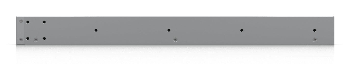 Switch Profesional Ubiquiti 48 porturi GbE PoE+++ 2SFP28 25G Layer3, Etherlighting™, USW-Pro-XG-48-PoE – Ubiquiti USW-Pro-XG-48