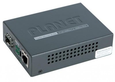 GT-805A | PLANET | PLANET GT805A convertoare media pentru rețea 1000 Mbit/s Multimodală Negru PLANET GT805A convertoare media pentru rețea 1000 Mbit/s Multimodală Negru