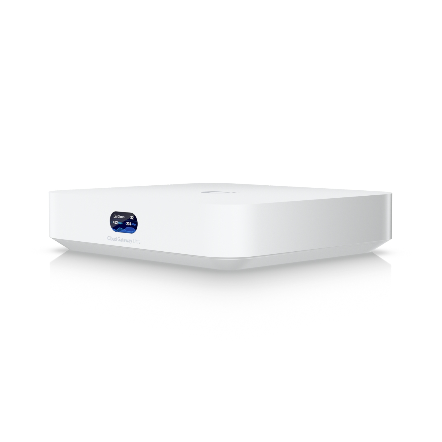 Ubiquiti UCG-Ultra – Ubiquiti UCG-Ultra Cloud Gateway Ultra Router 2.5G cu management UniFi OS Ubiquiti UCG-Ultra Cloud Gateway Ultra Router 2.5G cu management UniFi OS – Ubiquiti UCG-Ultra