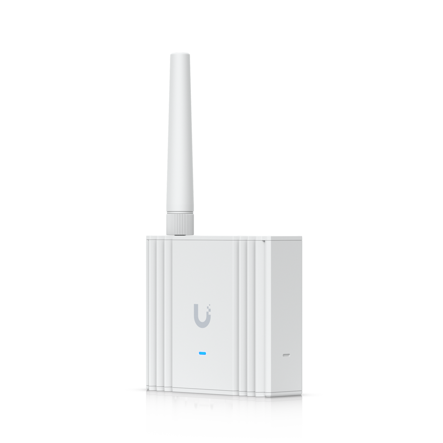 Ubiquiti UP-SuperLink – Ubiquiti UP-SuperLink Gateway Wireless Long Range pentru UniFi Protect Ubiquiti UP-SuperLink Gateway Wireless Long Range pentru UniFi Protect – Ubiquiti UP-SuperLink