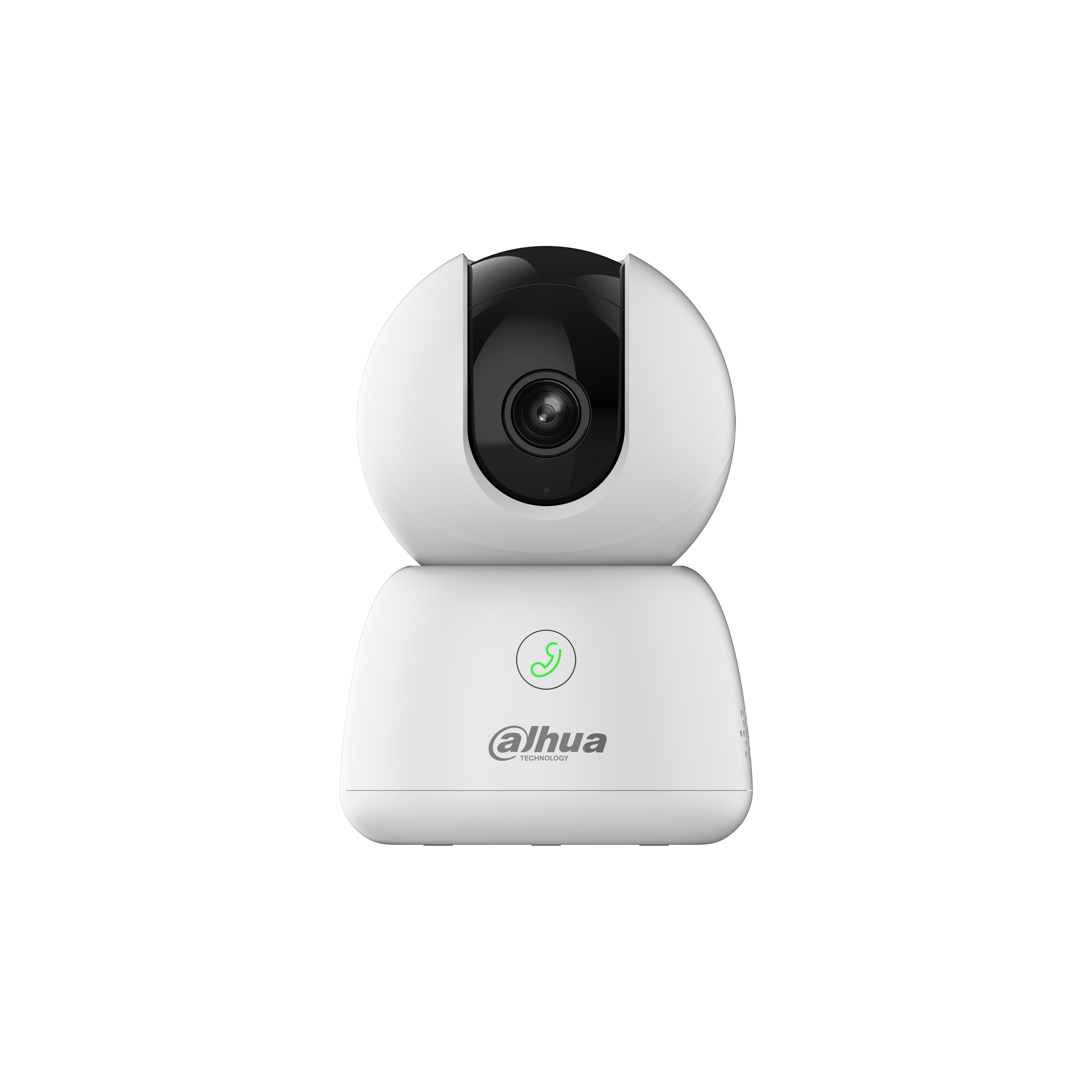H5B | Dahua | Dahua H5B Cameră de rețea interioară Wi-Fi 5MP cu focala fixă, pan & tilt Dahua H5B Cameră de rețea interioară Wi-Fi 5MP cu focala fixă, pan & tilt