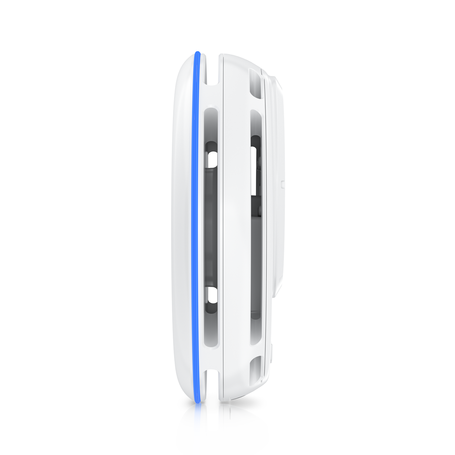 Ubiquiti Networks XG Punte de rețea 6000 Mbit/s Alb