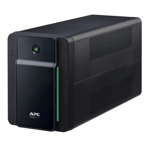 BVX1200LI-GR | APC | APC Easy UPS surse neîntreruptibile de curent (UPS) Line-Interactive 1,2 kVA 650 W APC Easy UPS surse neîntreruptibile de curent (UPS) Line-Interactive 1,2 kVA 650 W