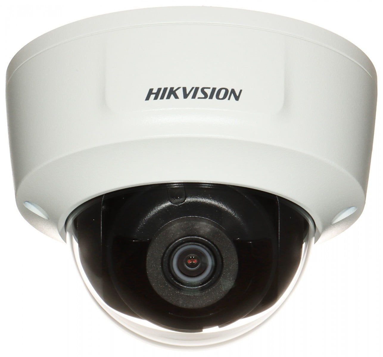 HIKVISION DS-2CD2186G2-IMS(2.8mm) – Camera IP 8MP, Dome, lentila 2.8mm, IR 30m, HDMI, WDR 120dB, PoE, Hikvision - DS-2CD2186G2-IMS(2.8mm) Camera IP 8MP, Dome, lentila 2.8mm, IR 30m, HDMI, WDR 120dB, PoE, Hikvision - DS-2CD2186G2-IMS(2.8mm) – HIKVISION DS-2CD2186G2-IMS(2.8mm)