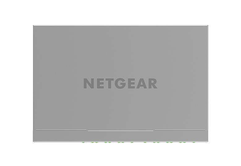 Netgear MS108UP-100EUS – NETGEAR MS108UP Fara management 2.5G Ethernet (100/1000/2500) Power over Ethernet (PoE) Suport NETGEAR MS108UP Fara management 2.5G Ethernet (100/1000/2500) Power over Ethernet (PoE) Suport – Netgear MS108UP-100EUS