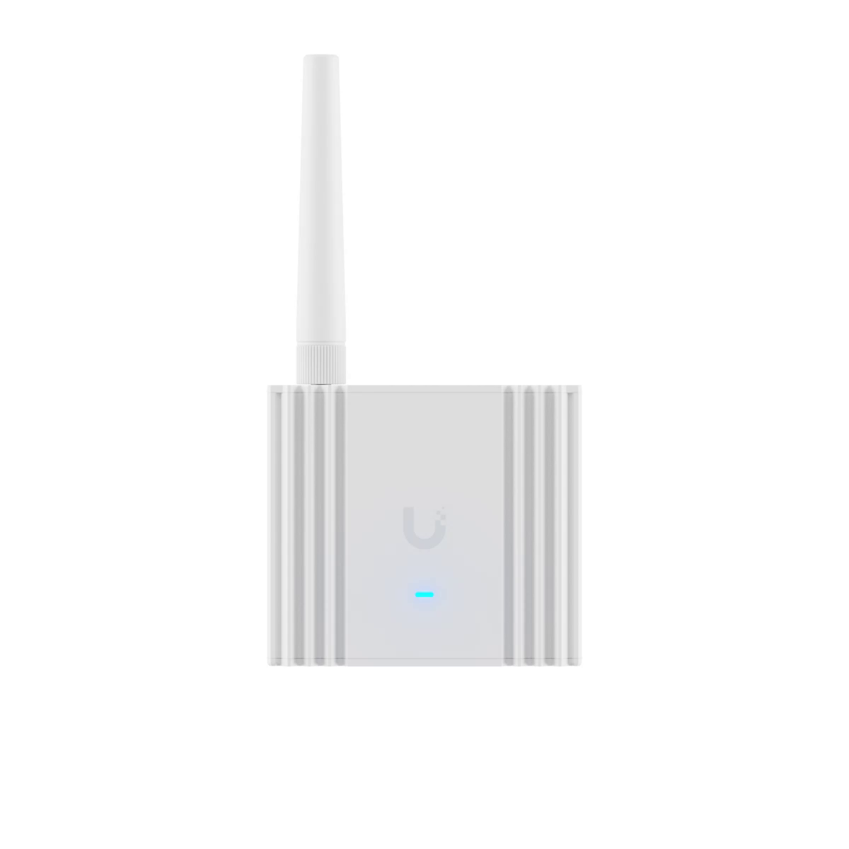 Ubiquiti UP-SuperLink – Ubiquiti UP-SuperLink Gateway Wireless Long Range pentru UniFi Protect Ubiquiti UP-SuperLink Gateway Wireless Long Range pentru UniFi Protect – Ubiquiti UP-SuperLink
