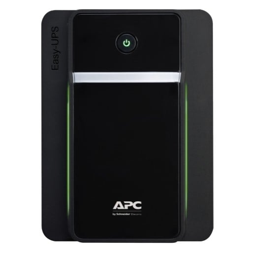 BVX1200LI-GR | APC | APC Easy UPS surse neîntreruptibile de curent (UPS) Line-Interactive 1,2 kVA 650 W APC Easy UPS surse neîntreruptibile de curent (UPS) Line-Interactive 1,2 kVA 650 W