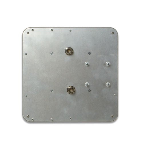 PLANET ANT-FP14AD Antenă Direcțională Flat Panel Dual Polarizare 5GHz 14dBi – PLANET ANT-FP14AD