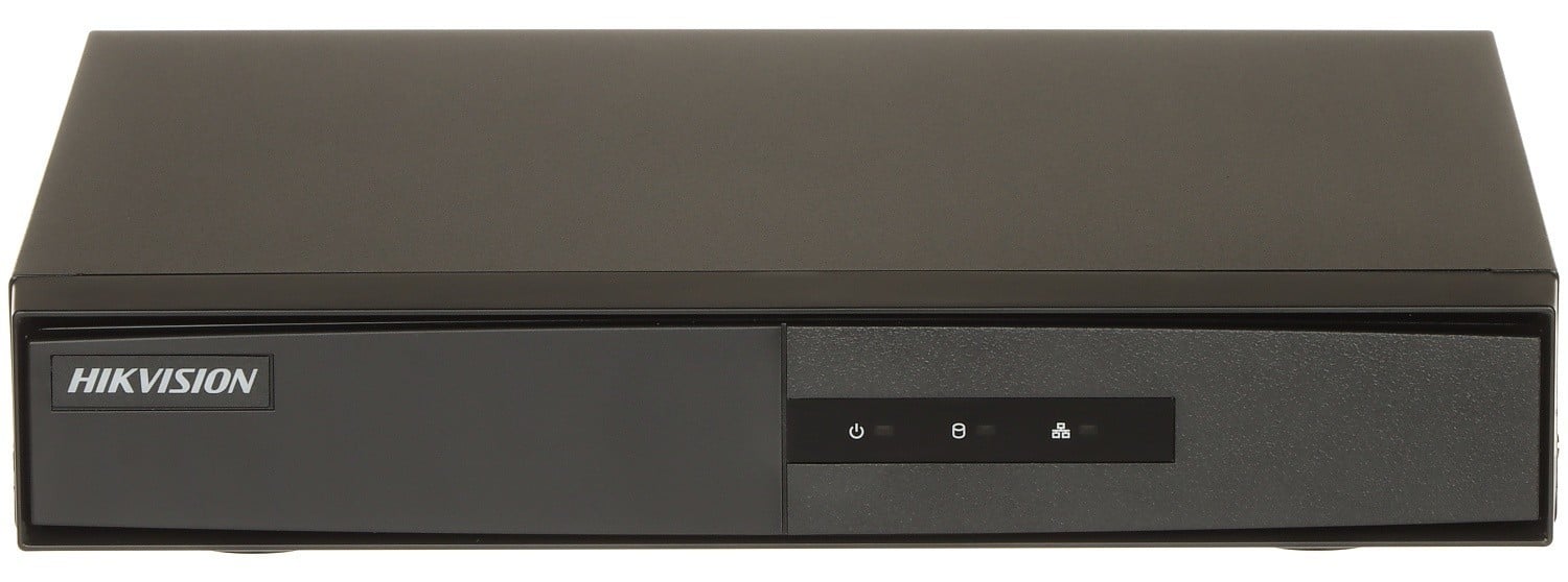 HIKVISION DS-7108NI-Q1/M(D) – NVR Hikvision, 8 canale IP, 1 HDD - DS-7108NI-Q1/M(D) NVR Hikvision, 8 canale IP, 1 HDD - DS-7108NI-Q1/M(D) – HIKVISION DS-7108NI-Q1/M(D)