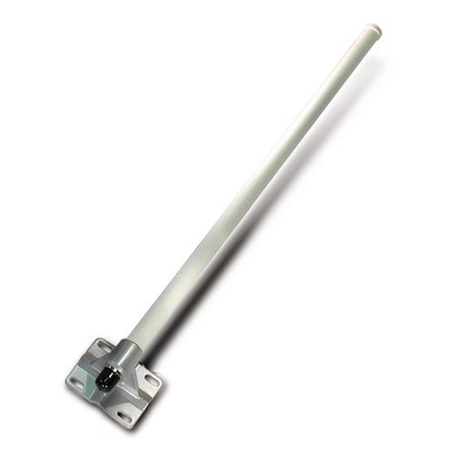 PLANET ANT-OM10A Antenă Omnidirecțională 5GHz 10 dBi Tip N – PLANET ANT-OM10A