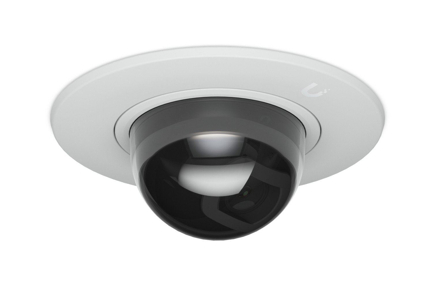 Ubiquiti UACC-G5-Dome-Ultra-FM-SB-W Suport/Kit Montaj pentru G5 Dome Ultra – Ubiquiti UACC-G5-Dome-Ultra-FM-SB-W