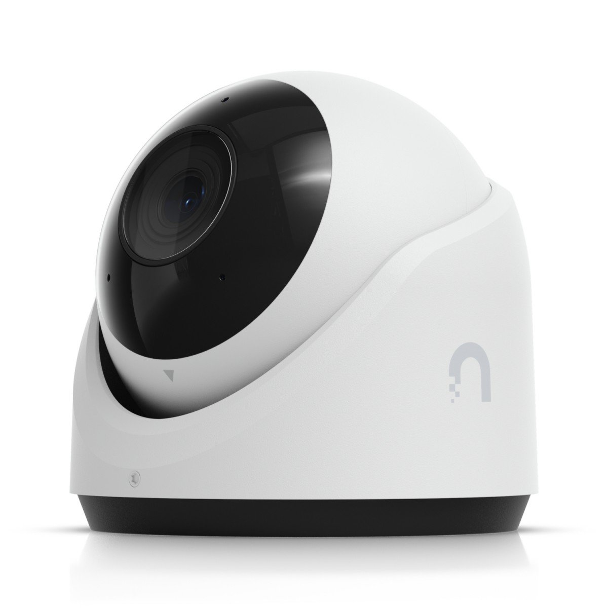 Ubiquiti UVC-G6-Turret-W – Ubiquiti UniFi Protect G6 Turret – Cameră IP 4K 3864×2160, Interior/Exterior, montaj tavan/perete, PoE Ubiquiti UniFi Protect G6 Turret – Cameră IP 4K 3864×2160, Interior/Exterior, montaj tavan/perete, PoE – Ubiquiti UVC-G6-Turret-W
