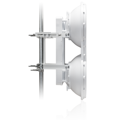 Ubiquiti AF-5U Networks airFiber5 antene de rețea Antenă sectorială 23 dBi