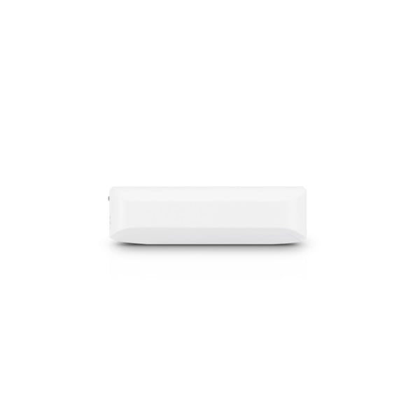 Ubiquiti USW-FLEX-MINI-3 – Ubiquiti UniFi Switch USW-FLEX-MINI 3-Pack Managed L2 5x1Gb PoE-in Ubiquiti UniFi Switch USW-FLEX-MINI 3-Pack Managed L2 5x1Gb PoE-in – Ubiquiti USW-FLEX-MINI-3