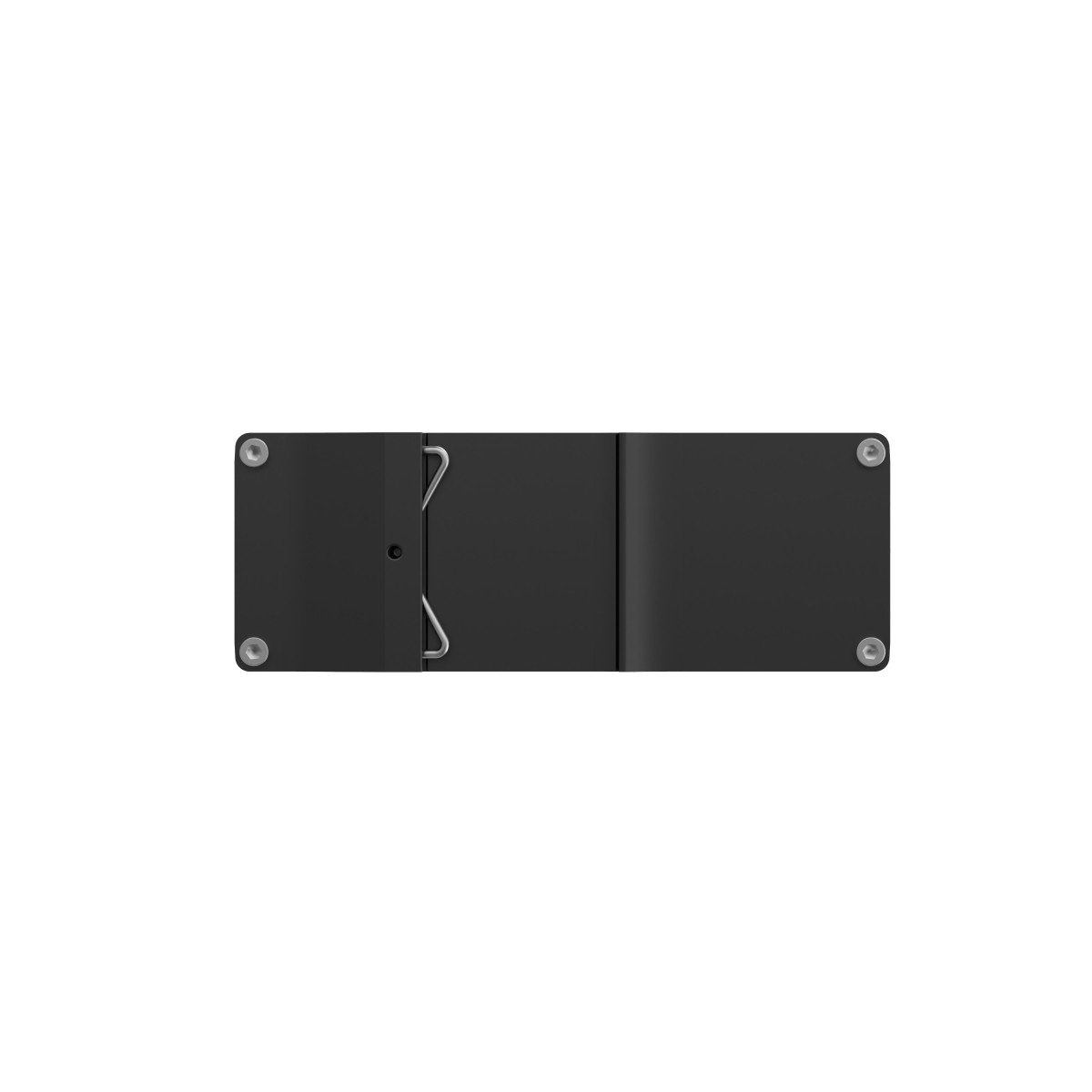 TSW030000000 | Teltonika | Teltonika NETWORKS TSW030 8-Port Ethernet Switch Fara management Fast Ethernet (10/100) Negru Teltonika NETWORKS TSW030 8-Port Ethernet Switch Fara management Fast Ethernet (10/100) Negru