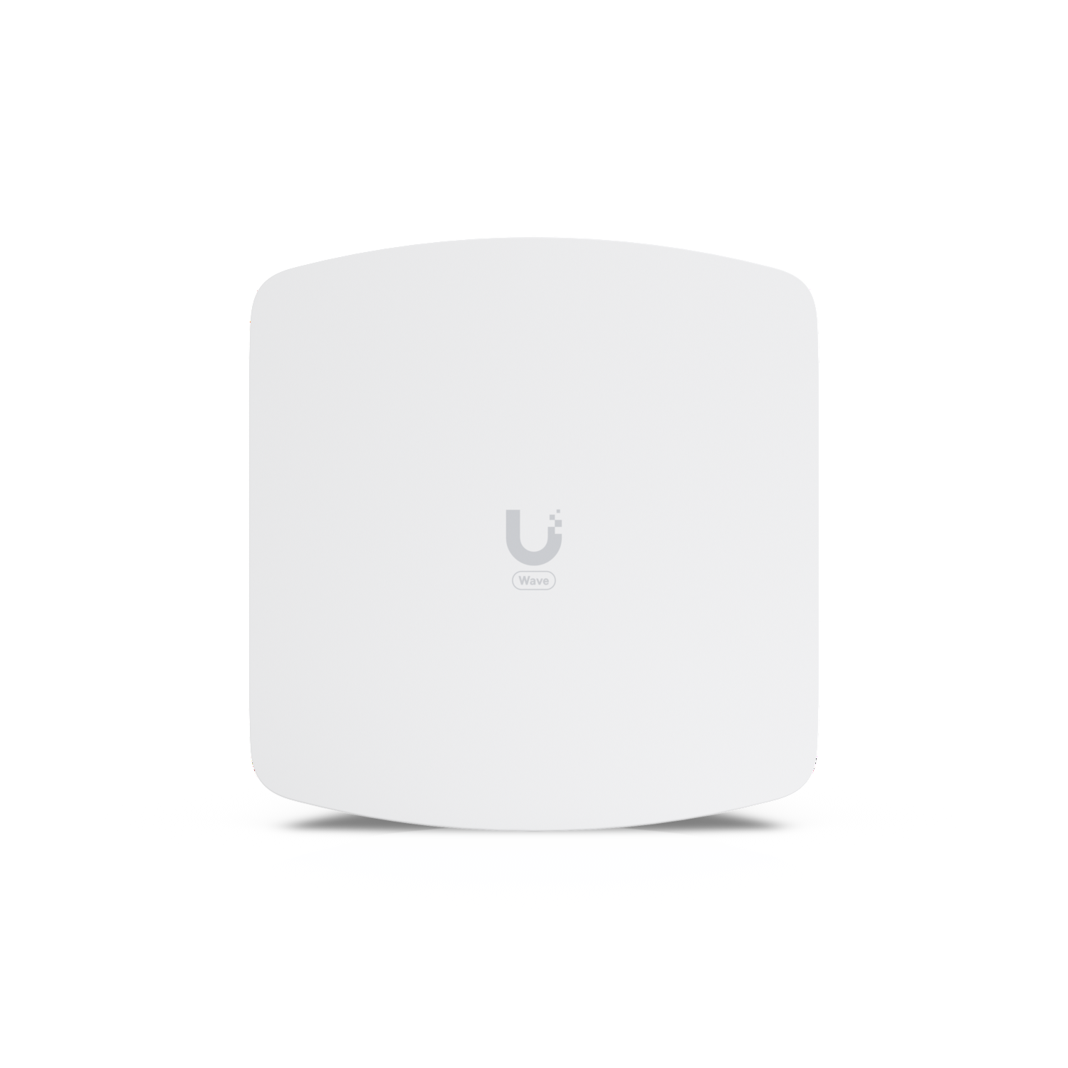 Ubiquiti WAVE-AP Networks UISP Wave Access Point 5400 Mbit/s Alb Power over Ethernet (PoE) Suport