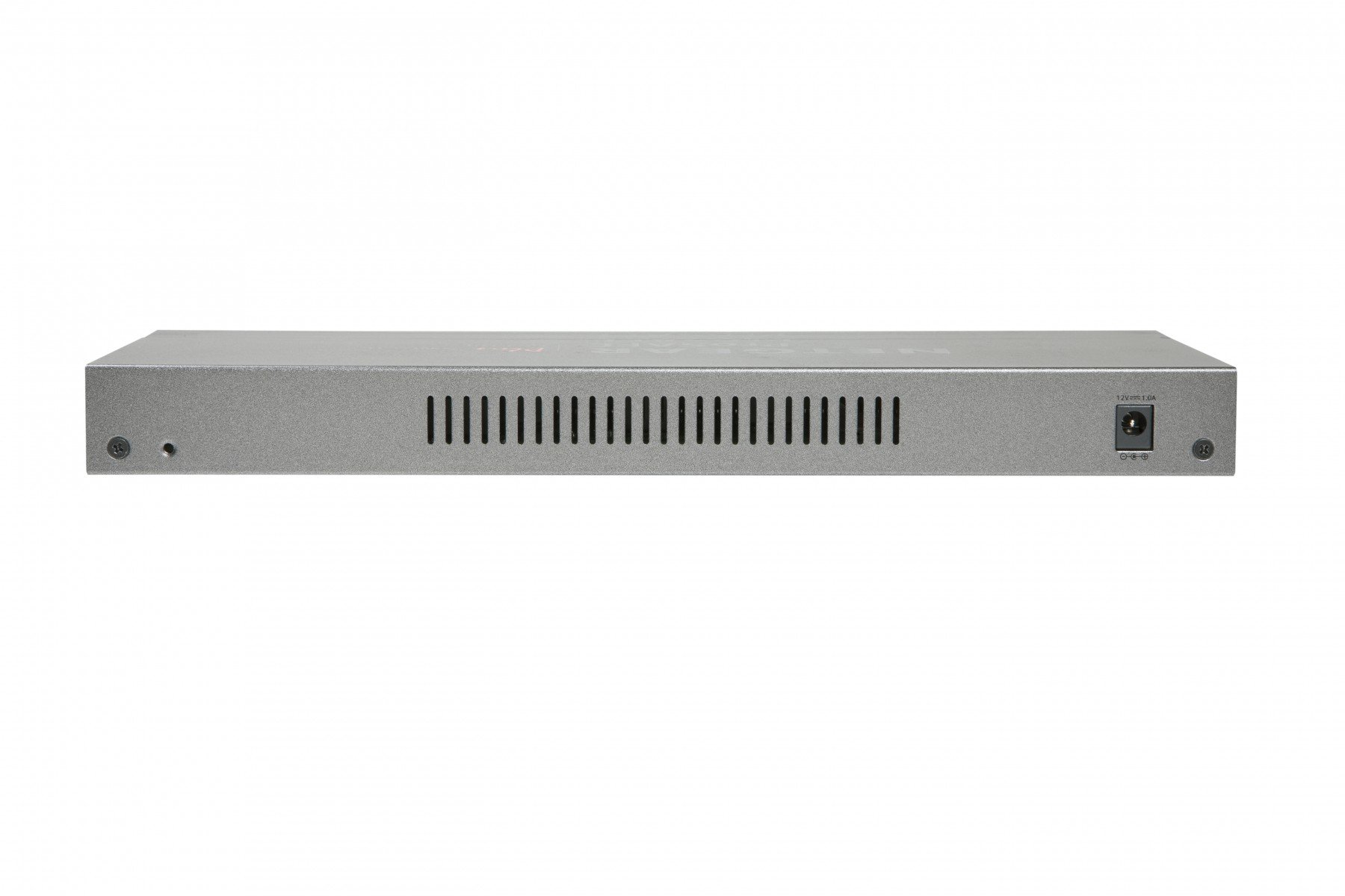 GS116GE | Netgear | NETGEAR GS116 Fara management Gri NETGEAR GS116 Fara management Gri