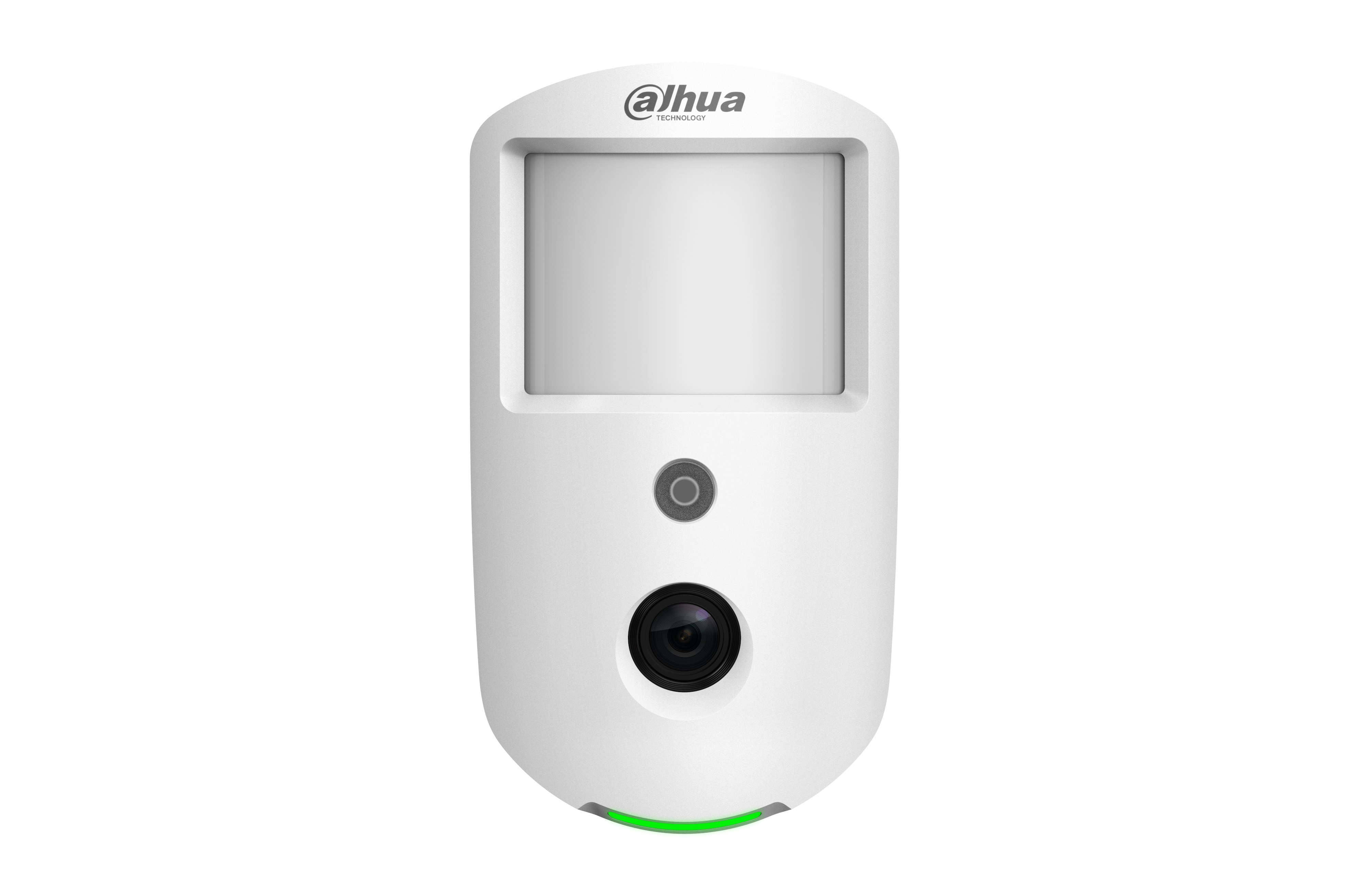 Dahua ARD1731-W2(868) Detector PIR wireless cu cameră