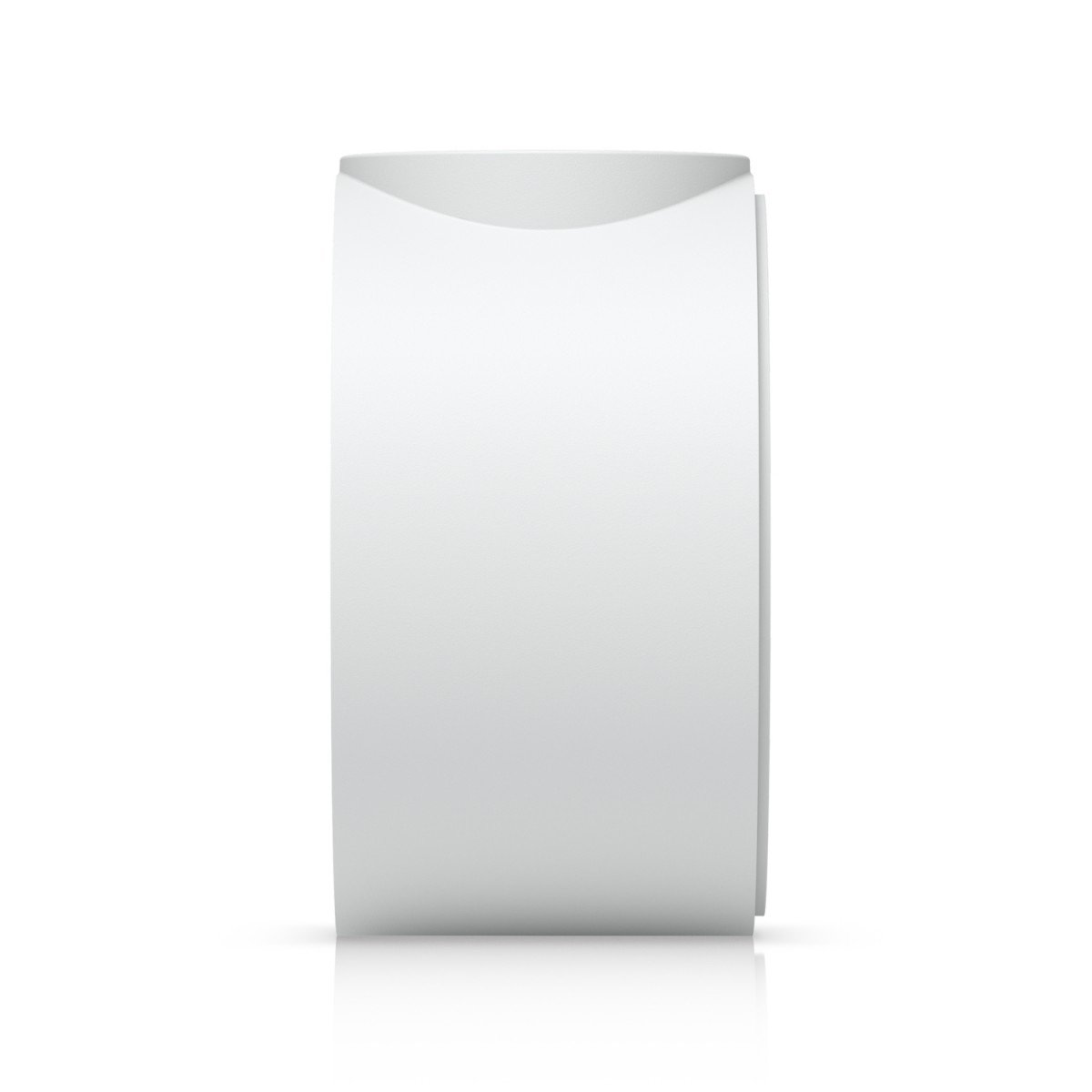 Ubiquiti UACC-Camera-CJB-W – Ubiquiti UACC-Camera-CJB-W – Cutie de joncțiune compactă pentru camere UniFi Protect, Alb Ubiquiti UACC-Camera-CJB-W – Cutie de joncțiune compactă pentru camere UniFi Protect, Alb – Ubiquiti UACC-Camera-CJB-W