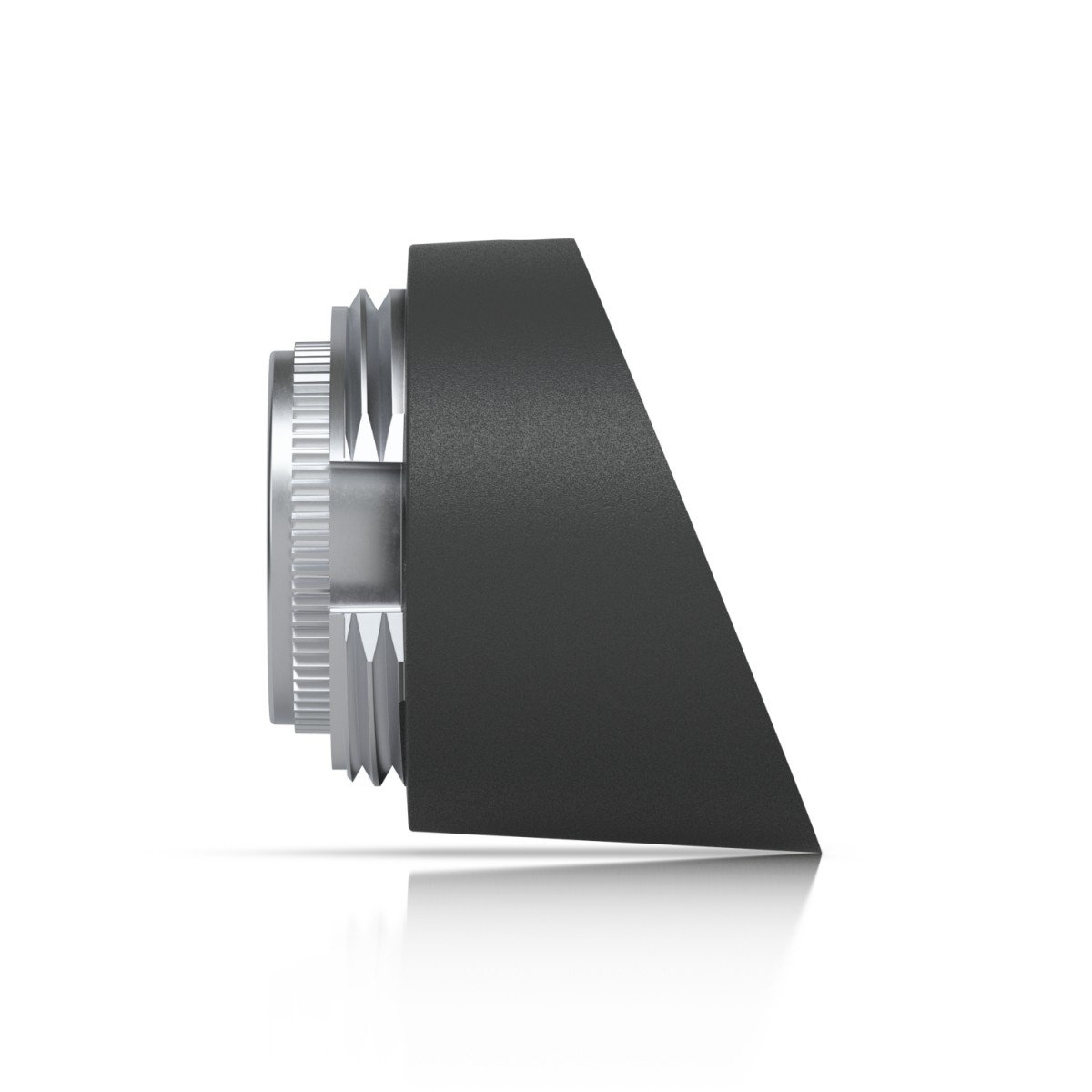 Ubiquiti UACC-Bullet-AB-B – Ubiquiti UACC-Bullet-AB-B – Suport cu unghi ajustabil pentru camere UniFi Protect Bullet, montaj perete/tavan Ubiquiti UACC-Bullet-AB-B – Suport cu unghi ajustabil pentru camere UniFi Protect Bullet, montaj perete/tavan – Ubiquiti UACC-Bullet-AB-B