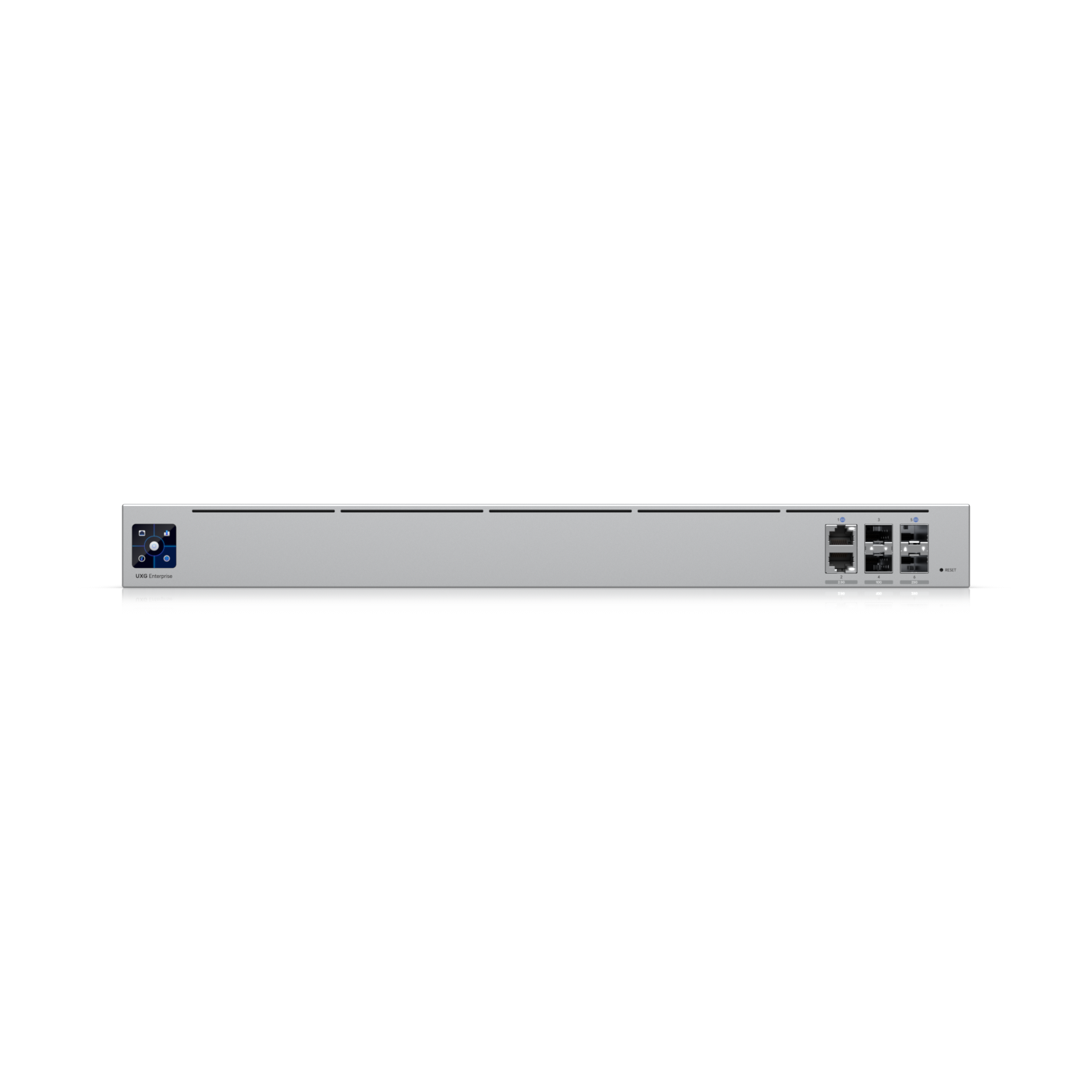 Ubiquiti UXG-Enterprise – Ubiquiti UXG-Enterprise Firewall / Security Gateway Ubiquiti UXG-Enterprise Firewall / Security Gateway – Ubiquiti UXG-Enterprise
