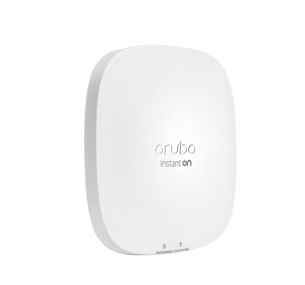 R4W02A | HPE | HPE Aruba Instant On AP22 Access Point RW 2x2 Wi-Fi 6 Indoor HPE Aruba Instant On AP22 Access Point RW 2x2 Wi-Fi 6 Indoor