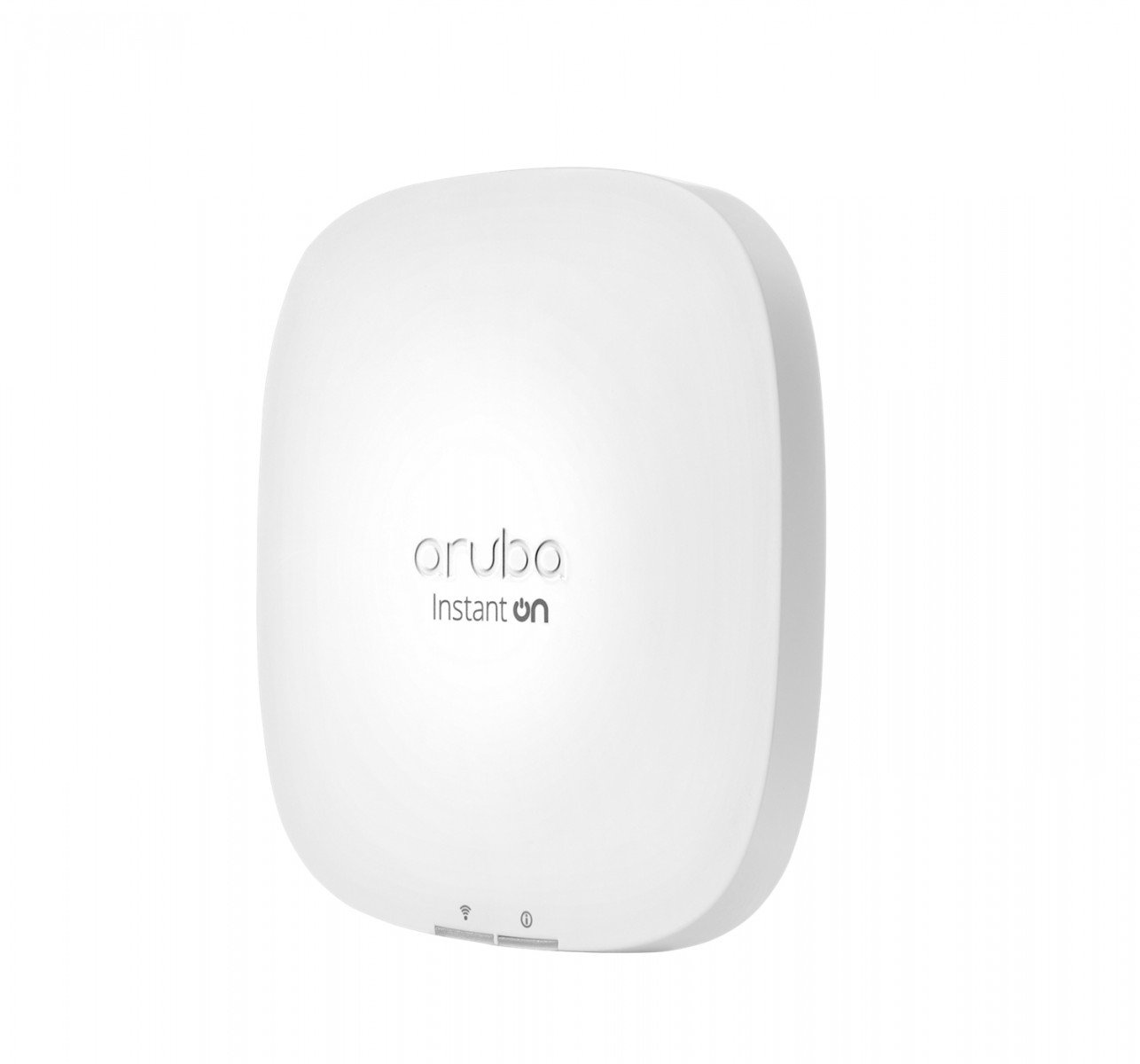 R4W02A | HPE | HPE Aruba Instant On AP22 Access Point RW 2x2 Wi-Fi 6 Indoor HPE Aruba Instant On AP22 Access Point RW 2x2 Wi-Fi 6 Indoor