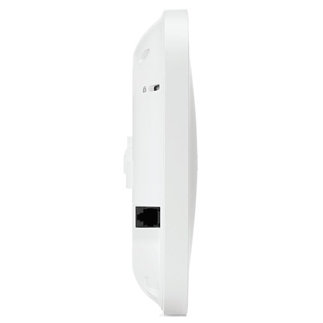 R4W02A | HPE | HPE Aruba Instant On AP22 Access Point RW 2x2 Wi-Fi 6 Indoor HPE Aruba Instant On AP22 Access Point RW 2x2 Wi-Fi 6 Indoor