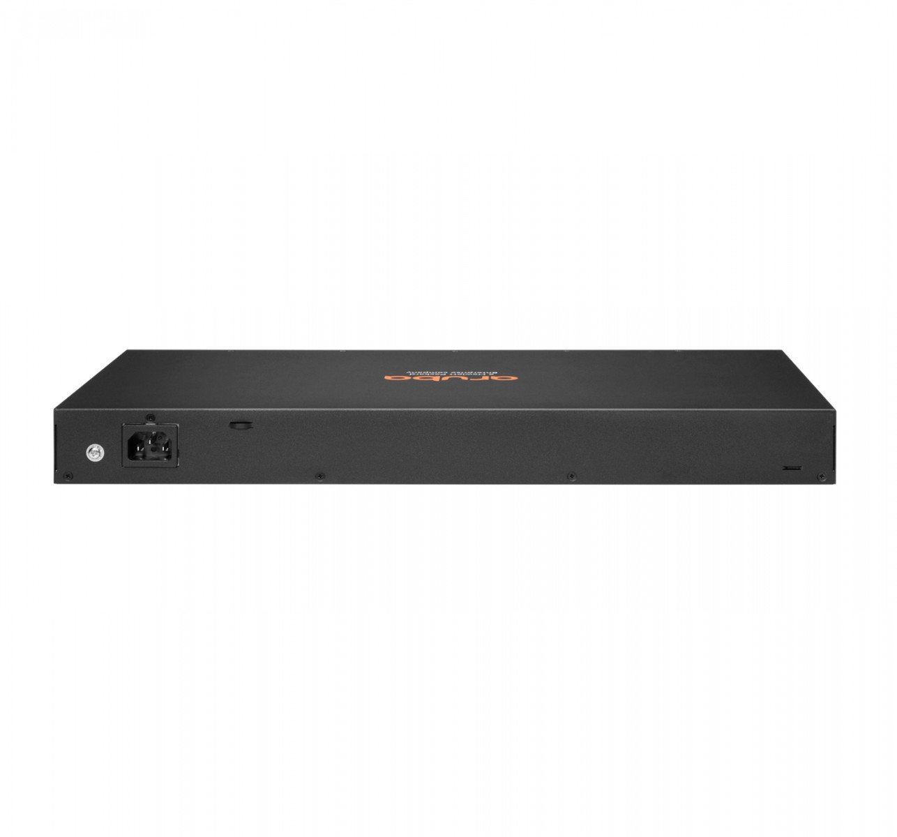 HPE Aruba 6000 Managed 48G 4SFP Switch – HPE R8N86A