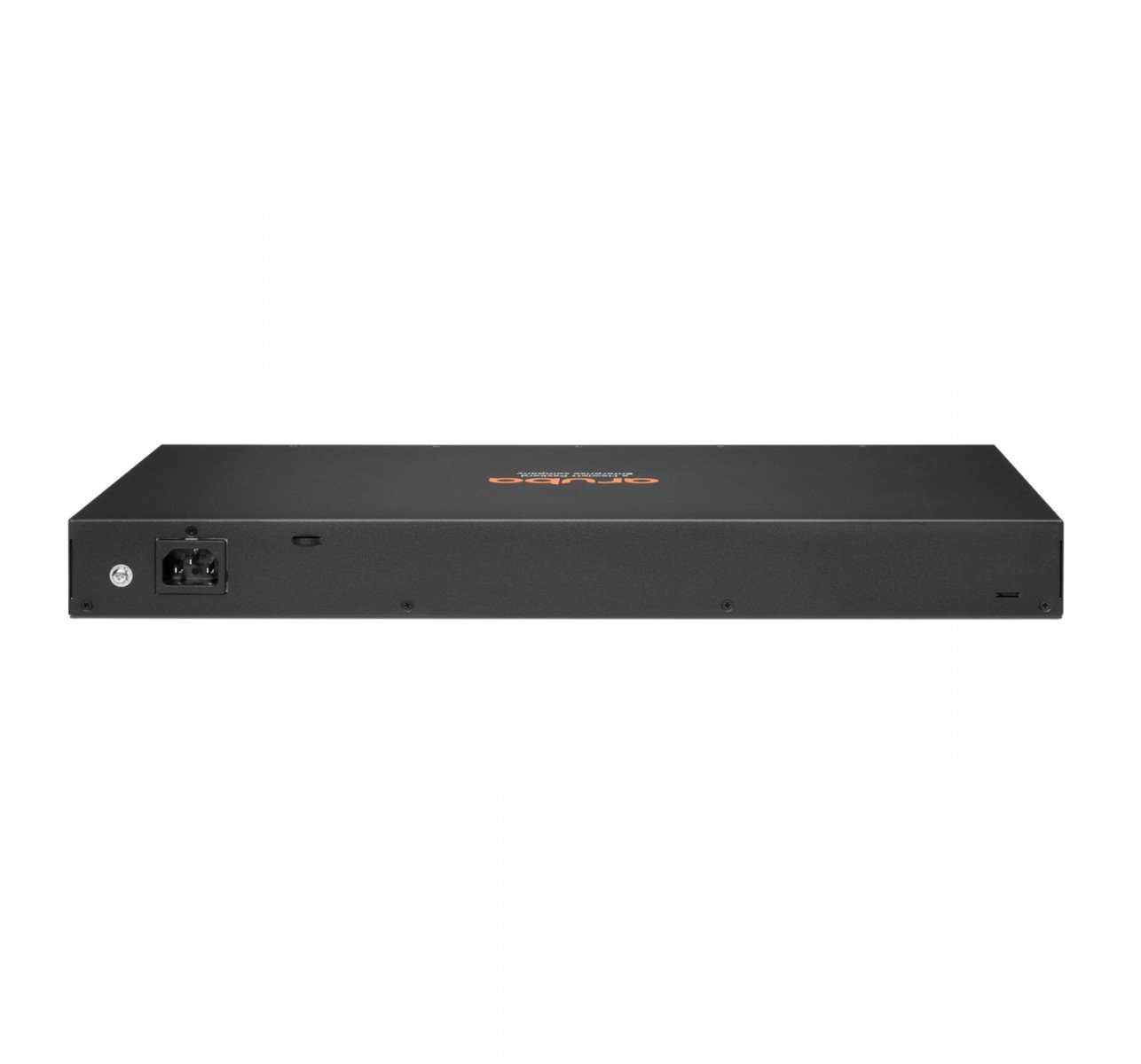 HPE Aruba 6000 Managed 24G 4SFP PoE+ 370W Switch – HPE R8N87A