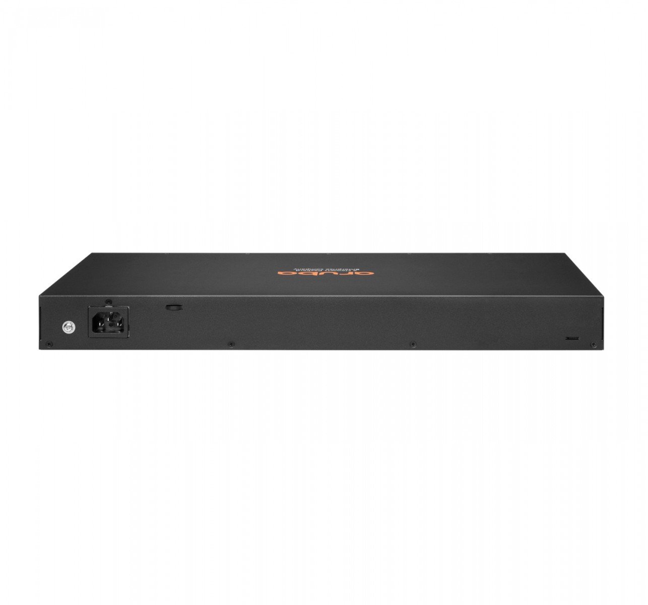 HPE Aruba 6000 Managed 24G 4SFP Switch – HPE R8N88A