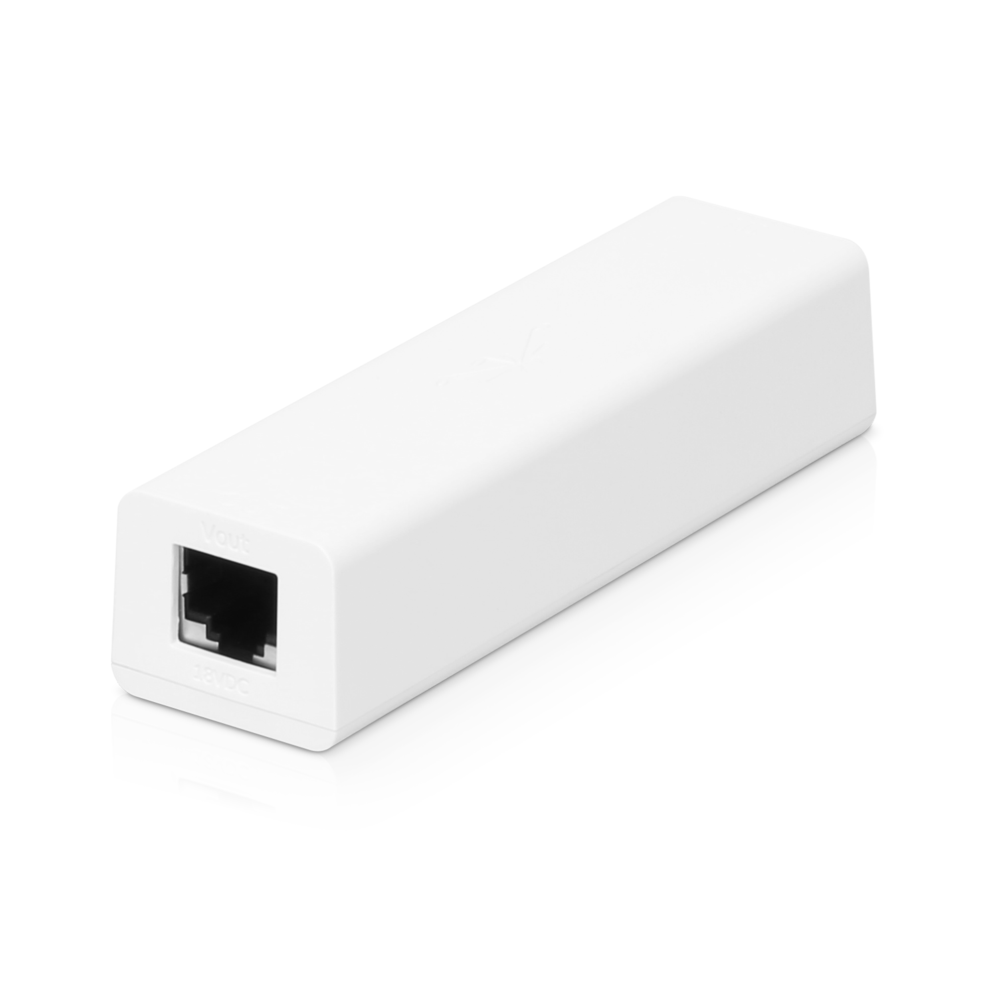 Ubiquiti Networks INS-8023AF-I adaptoare PoE 18 V