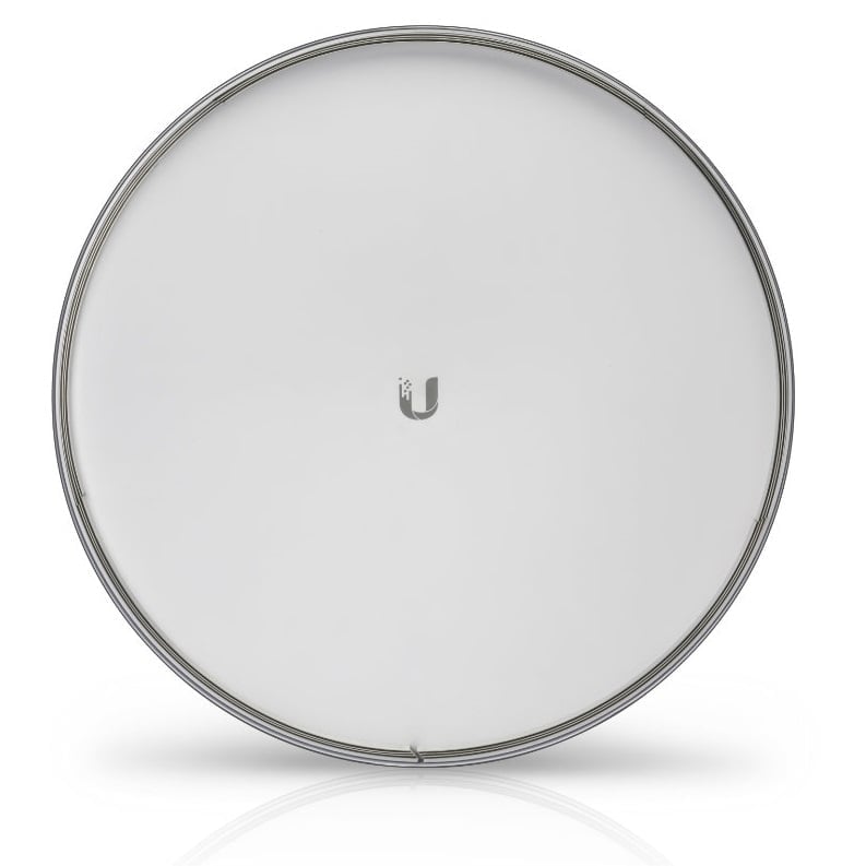 Ubiquiti Networks ISO-BEAM-620 accesoriu antenă rețea