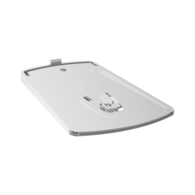 hAP ax3, RouterOS licenta L6, 4 x Gigabit, 1 x 2.5 Gigabit PoE IN/OUT, 2.4/5GHz, USB, WPA3 - MikroTik C53UiG+5HPaxD2HPaxD – Mikrotik C53UiG+5HPaxD2HPaxD