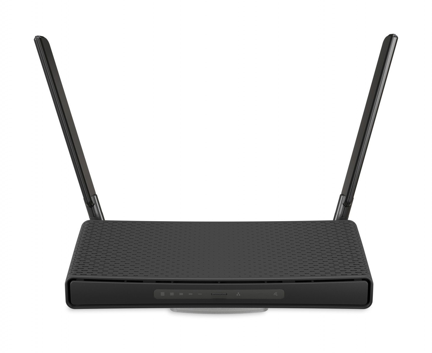 Mikrotik C53UIG+5HPAXD2HPAXD – hAP ax3, RouterOS licenta L6, 4 x Gigabit, 1 x 2.5 Gigabit PoE IN/OUT, 2.4/5GHz, USB, WPA3 - MikroTik C53UiG+5HPaxD2HPaxD hAP ax3, RouterOS licenta L6, 4 x Gigabit, 1 x 2.5 Gigabit PoE IN/OUT, 2.4/5GHz, USB, WPA3 - MikroTik C53UiG+5HPaxD2HPaxD – Mikrotik C53UIG+5HPAXD2HPAXD