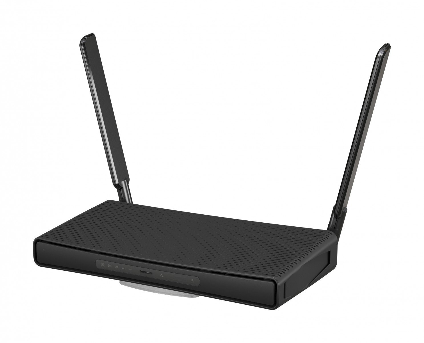 Mikrotik C53UIG+5HPAXD2HPAXD – hAP ax3, RouterOS licenta L6, 4 x Gigabit, 1 x 2.5 Gigabit PoE IN/OUT, 2.4/5GHz, USB, WPA3 - MikroTik C53UiG+5HPaxD2HPaxD hAP ax3, RouterOS licenta L6, 4 x Gigabit, 1 x 2.5 Gigabit PoE IN/OUT, 2.4/5GHz, USB, WPA3 - MikroTik C53UiG+5HPaxD2HPaxD – Mikrotik C53UIG+5HPAXD2HPAXD