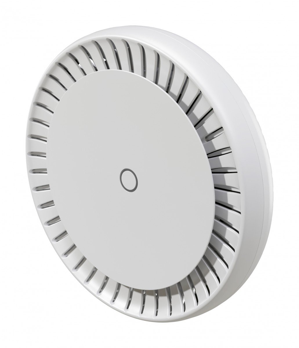Mikrotik CAPGI-5HAXD2HAXD – cAP ax, 2 x Gigabit (PoE-OUT/IN), 802.11b/g/n/ax 2.4GHz, 802.11a/n/ac/ax 5GHz, AX1800 - MikroTik cAPGI-5HaxD2HaxD cAP ax, 2 x Gigabit (PoE-OUT/IN), 802.11b/g/n/ax 2.4GHz, 802.11a/n/ac/ax 5GHz, AX1800 - MikroTik cAPGI-5HaxD2HaxD – Mikrotik CAPGI-5HAXD2HAXD