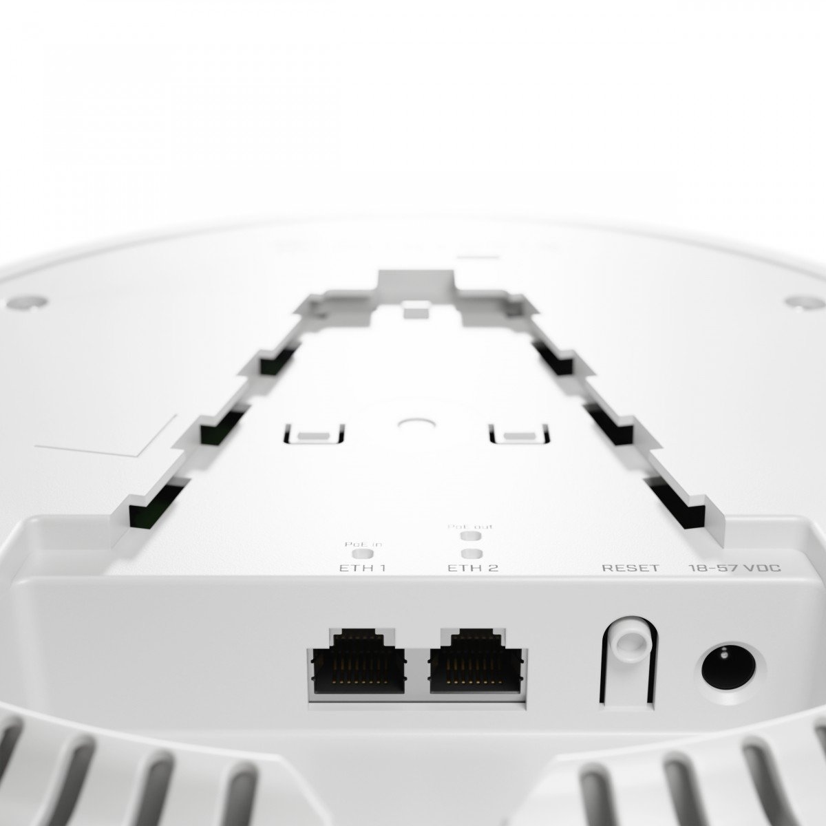 Mikrotik CAPGI-5HAXD2HAXD – cAP ax, 2 x Gigabit (PoE-OUT/IN), 802.11b/g/n/ax 2.4GHz, 802.11a/n/ac/ax 5GHz, AX1800 - MikroTik cAPGI-5HaxD2HaxD cAP ax, 2 x Gigabit (PoE-OUT/IN), 802.11b/g/n/ax 2.4GHz, 802.11a/n/ac/ax 5GHz, AX1800 - MikroTik cAPGI-5HaxD2HaxD – Mikrotik CAPGI-5HAXD2HAXD
