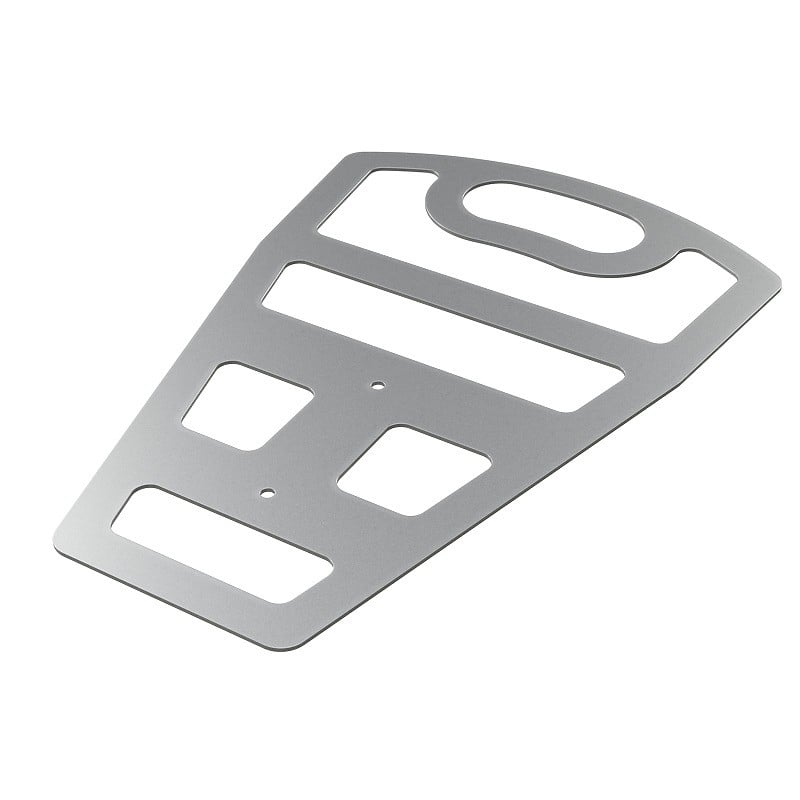 Mikrotik CAPGI-5HAXD2HAXD – cAP ax, 2 x Gigabit (PoE-OUT/IN), 802.11b/g/n/ax 2.4GHz, 802.11a/n/ac/ax 5GHz, AX1800 - MikroTik cAPGI-5HaxD2HaxD cAP ax, 2 x Gigabit (PoE-OUT/IN), 802.11b/g/n/ax 2.4GHz, 802.11a/n/ac/ax 5GHz, AX1800 - MikroTik cAPGI-5HaxD2HaxD – Mikrotik CAPGI-5HAXD2HAXD