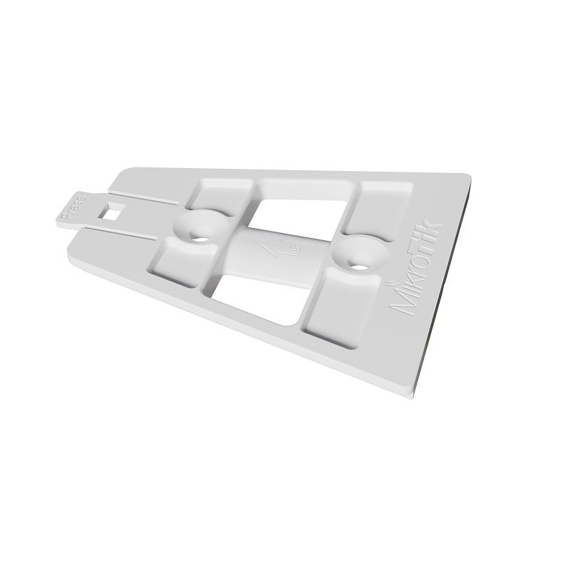 Mikrotik CAPGI-5HAXD2HAXD – cAP ax, 2 x Gigabit (PoE-OUT/IN), 802.11b/g/n/ax 2.4GHz, 802.11a/n/ac/ax 5GHz, AX1800 - MikroTik cAPGI-5HaxD2HaxD cAP ax, 2 x Gigabit (PoE-OUT/IN), 802.11b/g/n/ax 2.4GHz, 802.11a/n/ac/ax 5GHz, AX1800 - MikroTik cAPGI-5HaxD2HaxD – Mikrotik CAPGI-5HAXD2HAXD