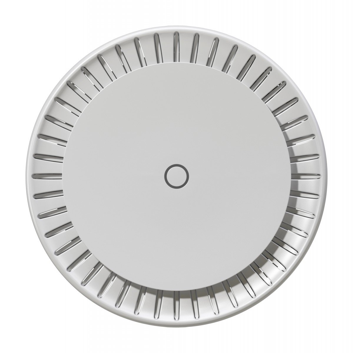 Mikrotik CAPGI-5HAXD2HAXD – cAP ax, 2 x Gigabit (PoE-OUT/IN), 802.11b/g/n/ax 2.4GHz, 802.11a/n/ac/ax 5GHz, AX1800 - MikroTik cAPGI-5HaxD2HaxD cAP ax, 2 x Gigabit (PoE-OUT/IN), 802.11b/g/n/ax 2.4GHz, 802.11a/n/ac/ax 5GHz, AX1800 - MikroTik cAPGI-5HaxD2HaxD – Mikrotik CAPGI-5HAXD2HAXD