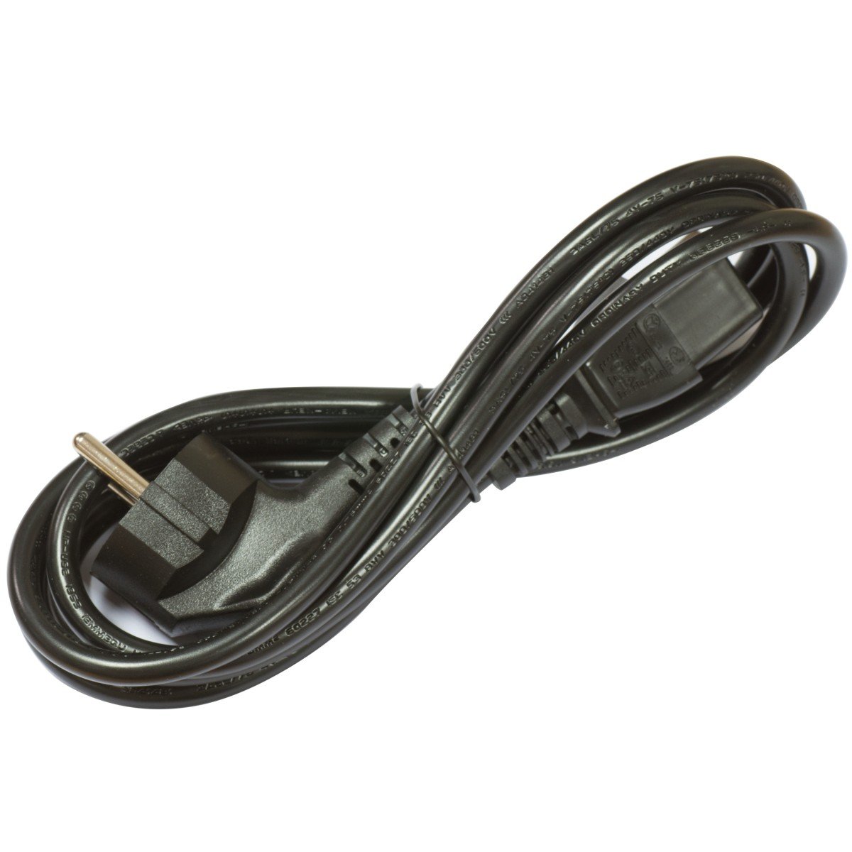 Cloud Core Router, 16 x Gigabit, 2 x SFP+, RouterOS L6, 1U - MikroTik CCR2004-16G-2S+ – Mikrotik CCR2004-16G-2S+