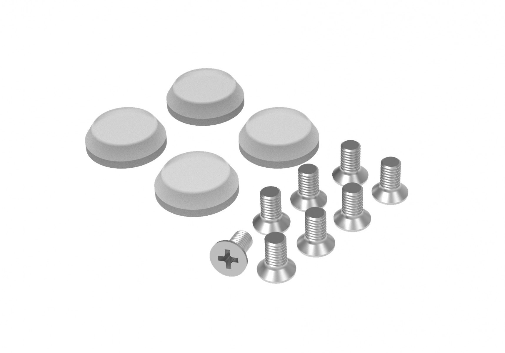 Cloud Core Router, 16 x Gigabit, 2 x SFP+, RouterOS L6, 1U - MikroTik CCR2004-16G-2S+ – Mikrotik CCR2004-16G-2S+