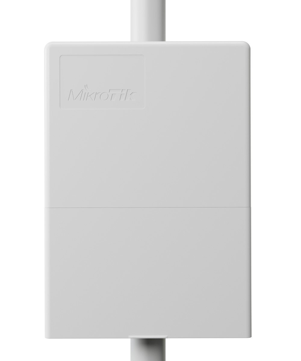 Mikrotik CRS310-1G-5S-4S+OUT – Switch netFiber 9, 4 x SFP+ 10G, 5 x SFP 1G, 1 x Gigabit (PoE-In), outdoor - MikroTik CRS310-1G-5S-4S+OUT Switch netFiber 9, 4 x SFP+ 10G, 5 x SFP 1G, 1 x Gigabit (PoE-In), outdoor - MikroTik CRS310-1G-5S-4S+OUT – Mikrotik CRS310-1G-5S-4S+OUT