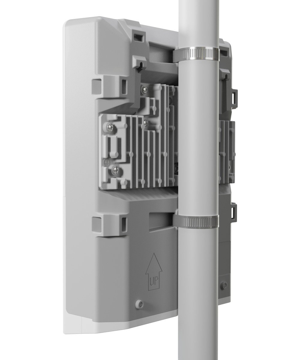 Mikrotik CRS310-1G-5S-4S+OUT – Switch netFiber 9, 4 x SFP+ 10G, 5 x SFP 1G, 1 x Gigabit (PoE-In), outdoor - MikroTik CRS310-1G-5S-4S+OUT Switch netFiber 9, 4 x SFP+ 10G, 5 x SFP 1G, 1 x Gigabit (PoE-In), outdoor - MikroTik CRS310-1G-5S-4S+OUT – Mikrotik CRS310-1G-5S-4S+OUT